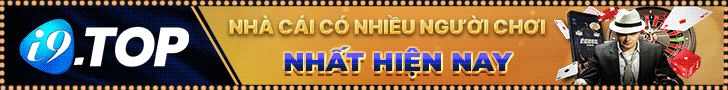 Vip2514